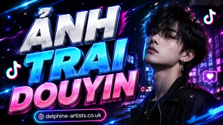 Ảnh Nam