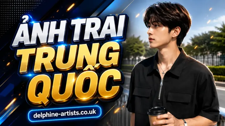 Ảnh Nam