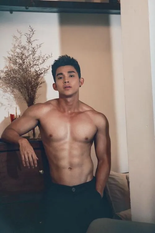 Gái Xinh