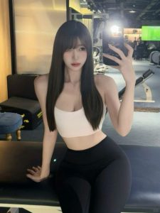 Gái Xinh